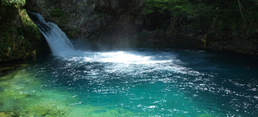 8 Day Self-Guided Albanian Alps with Accommodation, Transfers & GPS