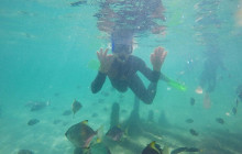 Australian Sunset Safaris1