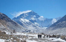 Nepal Ascent Treks Pvt Ltd1