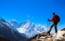 Nepal Ascent Treks Pvt Ltd1