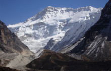 Nepal Ascent Treks Pvt Ltd1