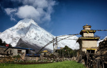 Nepal Ascent Treks Pvt Ltd1