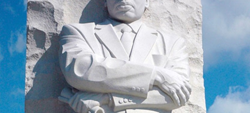 African American History Driving Tour by Bus (Closed-Top)