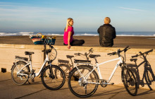 Bay City Bike Rentals and Tours3