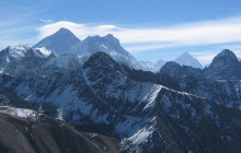 Nepal Ascent Treks Pvt Ltd1