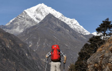 Nepal Ascent Treks Pvt Ltd1