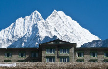 Nepal Ascent Treks Pvt Ltd1