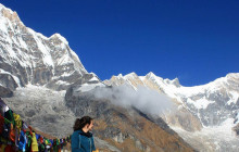 Nepal Ascent Treks Pvt Ltd1