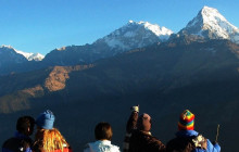 Nepal Ascent Treks Pvt Ltd1