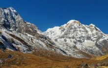 Nepal Ascent Treks Pvt Ltd1