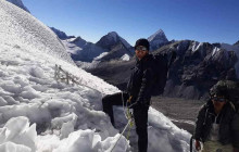 Nepal Ascent Treks Pvt Ltd1