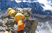 Nepal Ascent Treks Pvt Ltd1