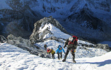 Nepal Ascent Treks Pvt Ltd1