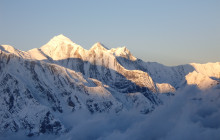 Nepal Ascent Treks Pvt Ltd1