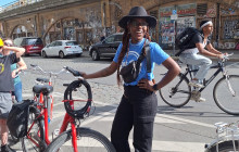 Unlimited Biking Europe (Formerly Fat Tire Tours)5