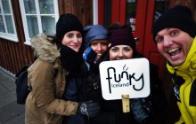 Funky Iceland19