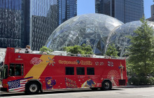City Sightseeing Worldwide1
