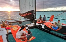 Sailing Bora Bora2