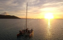 Sailing Bora Bora3