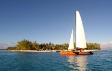 Sailing Bora Bora4