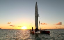 Sailing Bora Bora1