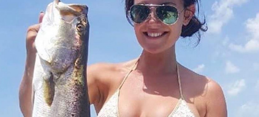 Apalachicola Inshore Fishing Trip - 4 Hr