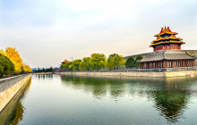 Discover Beijing Tours3