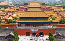 Discover Beijing Tours2