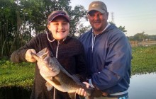 iOutdoor Fishing Adventures4