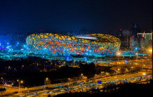Discover Beijing Tours2