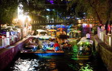 Discover Beijing Tours3