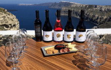 Wineland Santorini3