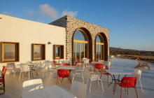 Wineland Santorini2