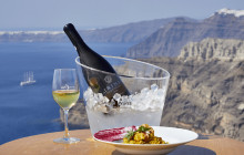 Wineland Santorini1