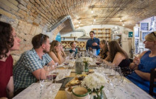 Taste Hungary18