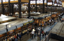 Taste Hungary17