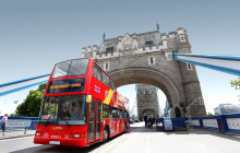 City Sightseeing Worldwide3