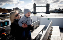 City Sightseeing Worldwide4