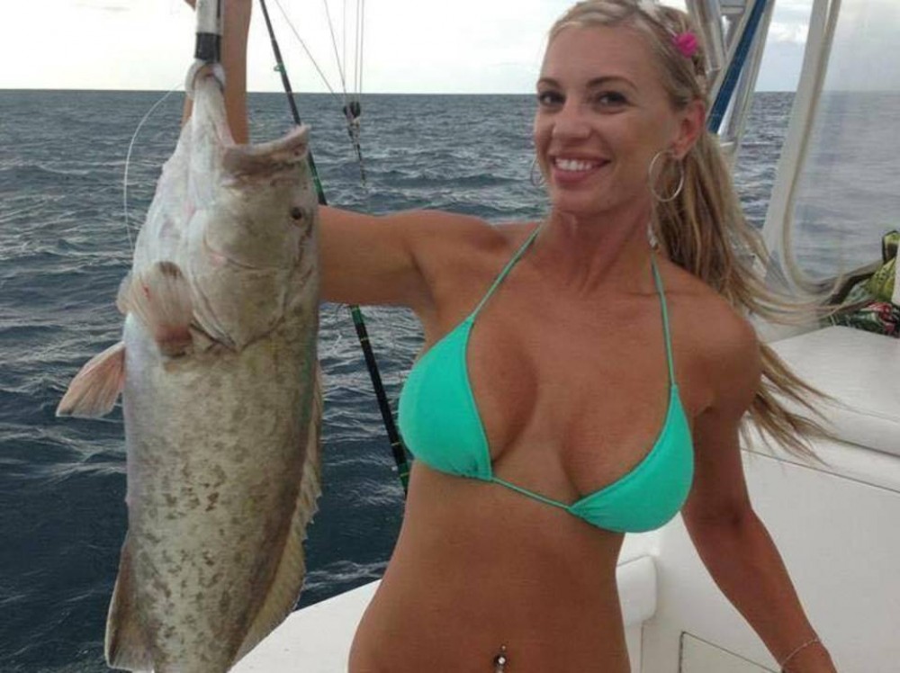 Islamorada Reef Fishing Trip 6 Hr Islamorada Project Expedition