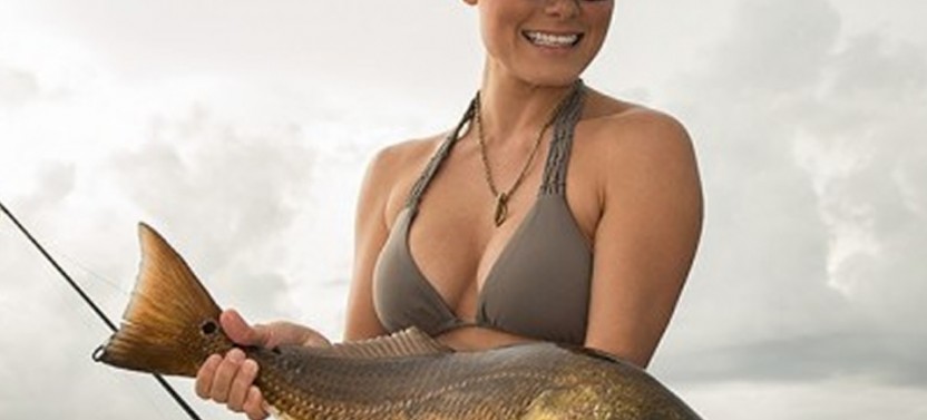 Jacksonville Inshore Fishing Trips - 4 Hr