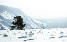 Good Trip Adventures - Rocky Mountains6