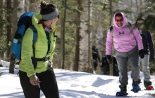 Good Trip Adventures - Rocky Mountains5