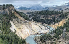 Good Trip Adventures - Rocky Mountains5