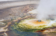 Good Trip Adventures - Rocky Mountains4