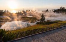 Good Trip Adventures - Rocky Mountains3