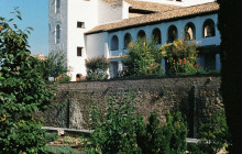 Nhue Concierge S.L.16