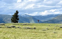 Good Trip Adventures - Rocky Mountains3