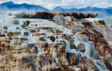 Good Trip Adventures - Rocky Mountains2