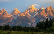 Good Trip Adventures - Rocky Mountains2