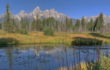 Good Trip Adventures - Rocky Mountains3